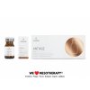 Venome Meso ANTIAGE 5x5ML│Dermalnevyplne.sk