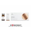 Venome Meso Eye Bag 2ml bal│Dermalnevyplne.sk