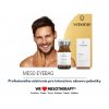 Venome Meso Eye Bag banner banner│Dermalnevyplne.sk