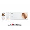 Venome Meso Hair 5ml bal│Dermalnevyplne.sk