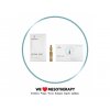 Venome Meso RETINOL C SHOT (2X2ML+2X5ML)│Dermalnevyplne.sk