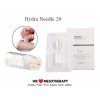 Hydra Roller 20 ihlový 2│Zöllner Medical│DermalneVyplne.sk