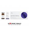 Venome Stimulate PEPTIDES COMPLEX 5x5ML│Zöllner Medical│DermalneVyplne.sk