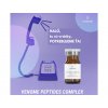 Venome Stimulate Peptides complex│Zöllner Medical│DermalneVyplne.sk