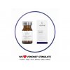Venome Stimulate PEPTIDES COMPLEX 5ML│Zöllner Medical│DermalneVyplne.sk