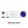 Venome Stimulate COLLAGEN 5x5ML│Zöllner Medical│DermalneVyplne.sk