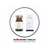 Venome Stimulate COLLAGEN 5ML│Zöllner Medical│DermalneVyplne.sk