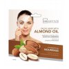 idc institute mascarilla facial con aceite de almendras 1 26059