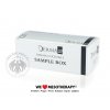 Derma 2.0 Sample Box 5pcs