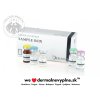 Derma sample box (3) (1)