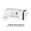 Derma sample box (5) (1)