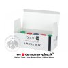 Derma sample box telo (1)