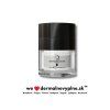 derma2.0 bio krem SK