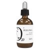 Peeling acido glicolico 50 flacone