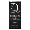 Peeling acido glicolico 50 scatola