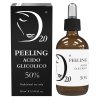 Peeling acido glicolico 50 combo