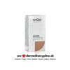 WIQO Lightening Body Serum