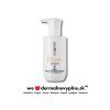 genosys snow 02 500ml sk