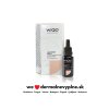 WIQO Lightening Serum
