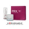 PRX KIT