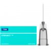 tsk steriject 521x