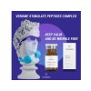 Venome Stimulate Peptides complex