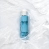 5550050 eye make up remover inszeniert