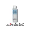 dalton eye makeup remover sk