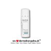dalton sensitive skin sk