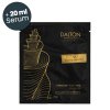 caviar gold luxury anti aging mask stoerer 650x650