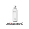 dalton Q10 body lotion sk
