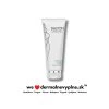 foot care cream sk