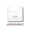 DALTON oyster MATTIFYING MASK SK