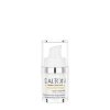 5951750 regenerant augencreme 650x650 1