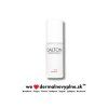 DALTON Q10 serum SK