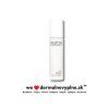 DALTON Q10 light texture krem SK