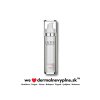 dalton hyaluronic urea hydrating krem light sk
