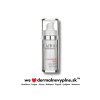 dalton hyaluronic urea serum sk