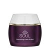 6351250 soul harmonizing cream mask 650x650