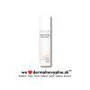DALTON antipigmentation day cream SK
