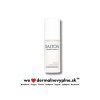 DALTON dark spot correection serum SK