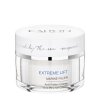 6451050 extreme lift creme 650x650 2