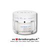 dalton anti wrinkle krem 50ml sk