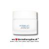 DALTON extreme lift anti wrinkle creamSK
