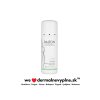dalton derma control toner 200ml sk