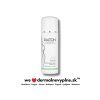 derma control purifying toner 200ml sk