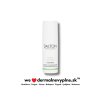 dalton derma control moisturizing crem 50ml sk