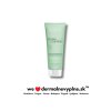 derma control moisturizing crem75ml sk