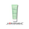anti blemish mattifying gel 75mlsk