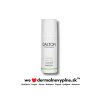 dalton derma control mattifying crem 50ml sk